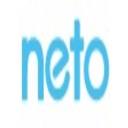 Ne to logo